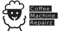 Coffee Machine Repairs Adelaide