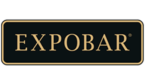 Expobar Logo