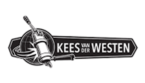 Kees Van Der Westen Logo