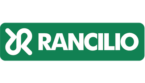 Rancilio Logo