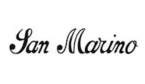San Marino Logo