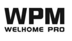WPM Logo