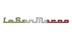 La San Marco Logo